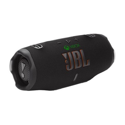 JBL Charge 6 Portable Waterproof Speaker with Powerbank